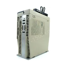 Brand New and Genuine with Good Quality Brake Control Board YASKAWA SGD7S-7R6A00A002 for Industrial Machine
