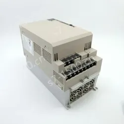 Brand New and Genuine with Good Quality Brake Control Board YASKAWA SGD7S-470A00B202 for Industrial Machine