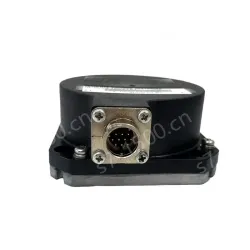 Mitsubishi Original New CNC Servo Motor 0SA105S5A Servo Motor Encoder