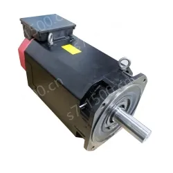High Quality for Fanuc AC Motor A06B-2453-B103 Fanuc Amplifier AC Spindle Motor Original A06B 2453 B103