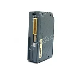 B&R 3DM4866 PLC Programming Controller B&R Digital Mixed Module 3DM486.6 PLC Module