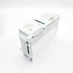 Original New Lenze 8200 Vector Frequency Inverter 0.75KW E82EV751_2B Inverter