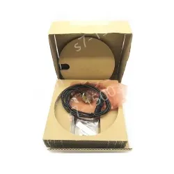 Large Inventory A860-2150-V001 Spindle Encoder Sensor Fanuc Servo Motor Cable
