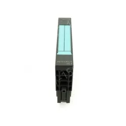 6ES7132-4BD00-0AA0 Plc Price siemens logo CPU Module 1214C Compact CPU 6es72231bl320xb0 PLC Module