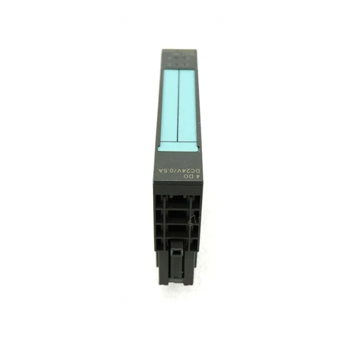 6ES7132-4BD00-0AA0 Plc Price siemens logo CPU Module 1214C Compact CPU 6es72231bl320xb0 PLC Module