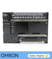 In Stock Original New Fanuc A06B-2243-B605 Servo Drive Motor AiF 12/4000 for Cnc Machine