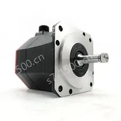 Fanuc Original Servo Motor Module A06B-0235-B000 for CNC Machines Made in Japan