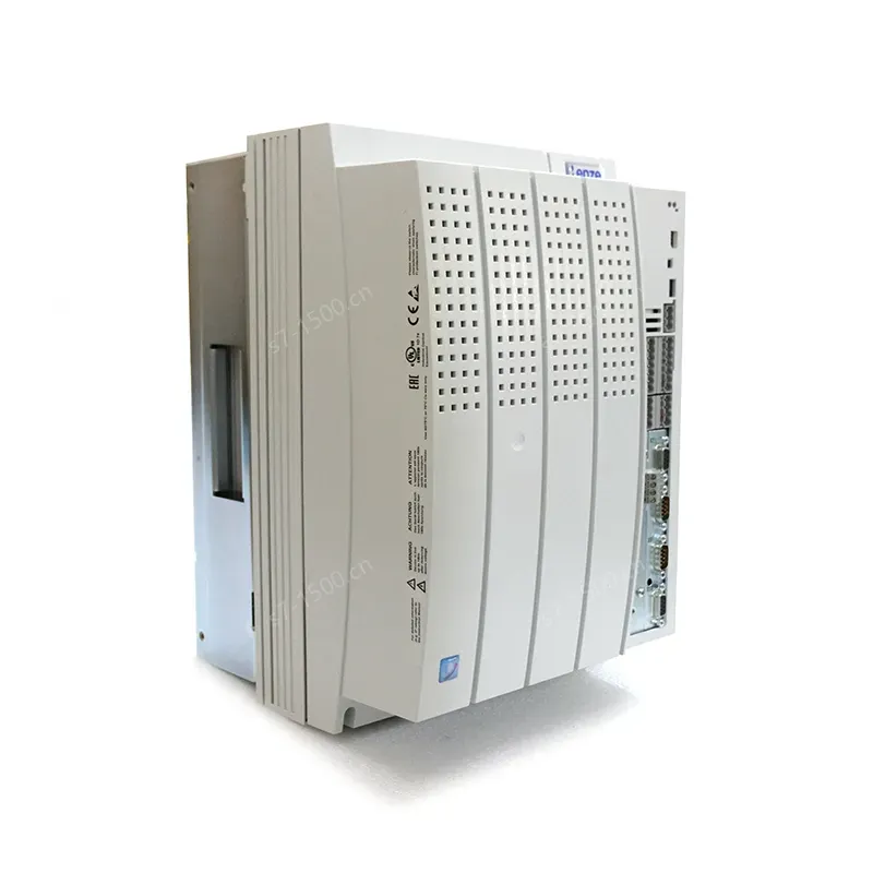 Original Lenze Inverter PLC EVS9328-ESV004 EVS9327-ES EVS9325-ES EVS9324-ES EVS9323-EP EVS9321-EP Servo Inverter 9300 Series
