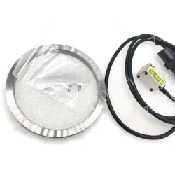 Large Inventory A860-2150-V001 Spindle Encoder Sensor Fanuc Servo Motor Cable