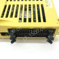Fanuc Original Brand New PLC PAC & Dedicated Controllers A03B-0815-C002 IO Module Made in Japan for CNC Machine