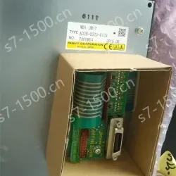 Best Price for Fanuc Control Panel A02B-0323-C128 System Keyboard