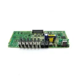 Original Fanuc CNC A20B-2101-0354 PCB Circuit Board Japan Origin in Stock