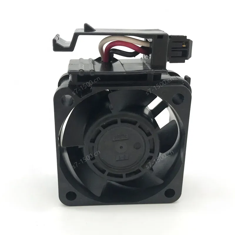Fanuc Drive Cooling Fan A90L-0001-0566#A 1608VL-05W-B69