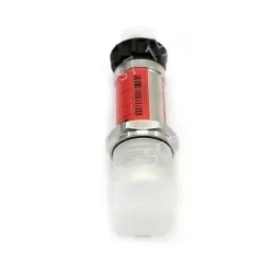 Brand New Danfoss Sensor 060G1101 Danfoss Pressure Transmitter MBS 3000