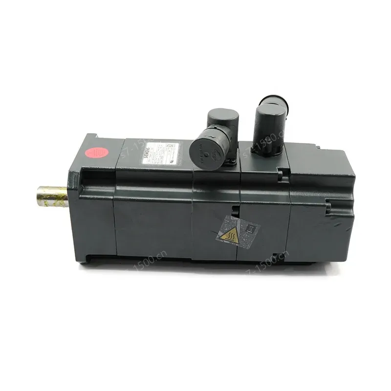Original New PLC 1FK60426AF711AG2 1FK6 6-pole Drive Motor 3.2Nm 1FK6042-6AF71-1AG2 Servo Motor