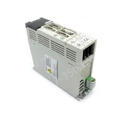 Original and New 400W Servo Drive Amplifier MDS-B-SVJ2-04 for Mitsubishi Japan Origin in Stock
