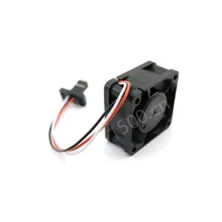 A90L-0001-0441 Spindle Motor Fan Fanuc Spindle Motor Cooling Fan A90L-0001-0441#X