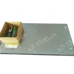 Best Price for Fanuc Control Panel A02B-0323-C128 System Keyboard
