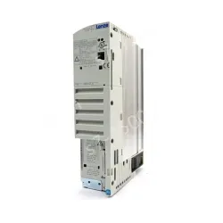 Original Lenze 8200 E82EV152K2C Variable Frequency Drive Lenze Inverter E82EV152K2C