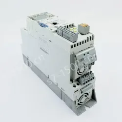 E84AVSCE3024SXS Original Lenze 8400 Stateline c Lenze Frequency Plc Servo Drive Inverter E84AVSCE3024SXS