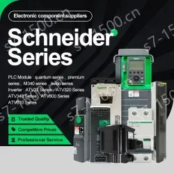 Brand New SH31002P02F2000 SH100