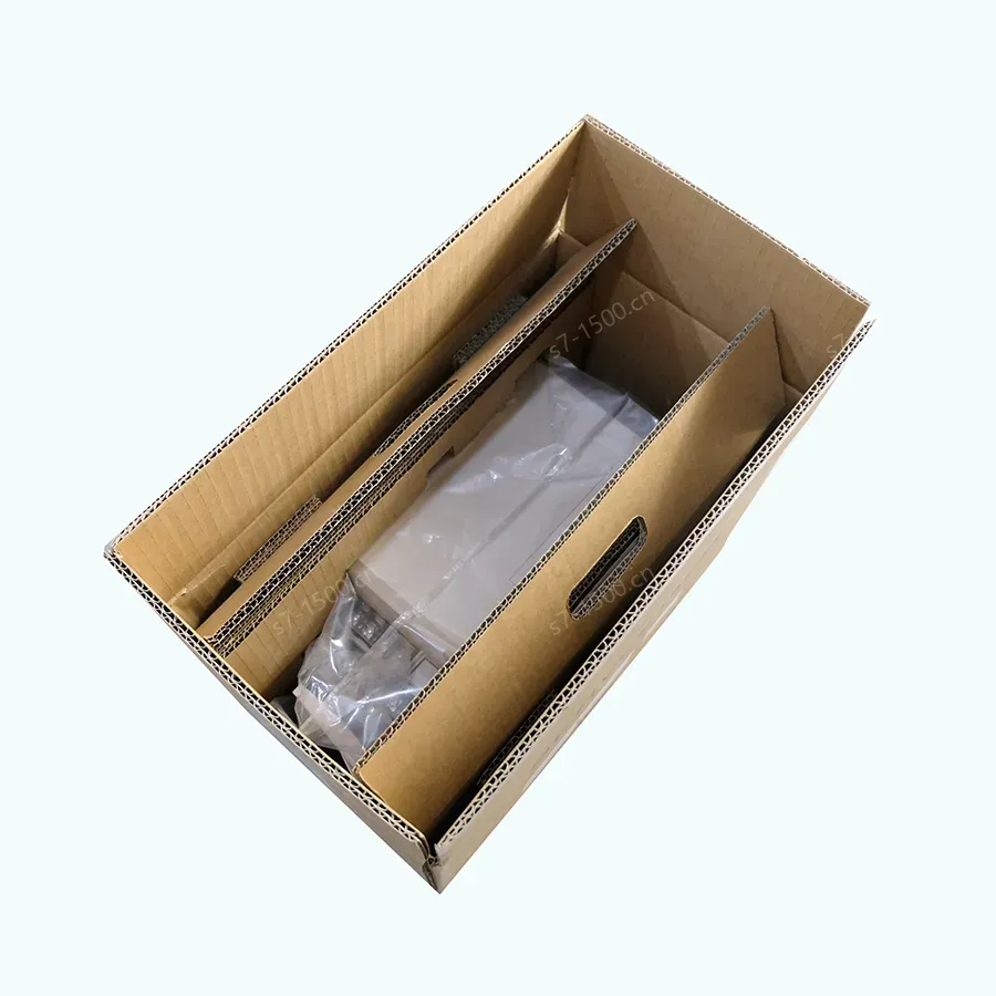 Brand New and Genuine with Good Quality Brake Control Board YASKAWA SGD7S-470A00B202 for Industrial Machine