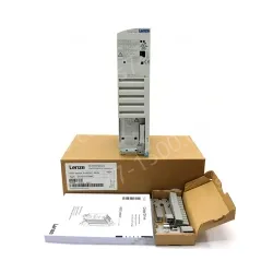 Original Lenze 8200 E82EV152K2C Variable Frequency Drive Lenze Inverter E82EV152K2C