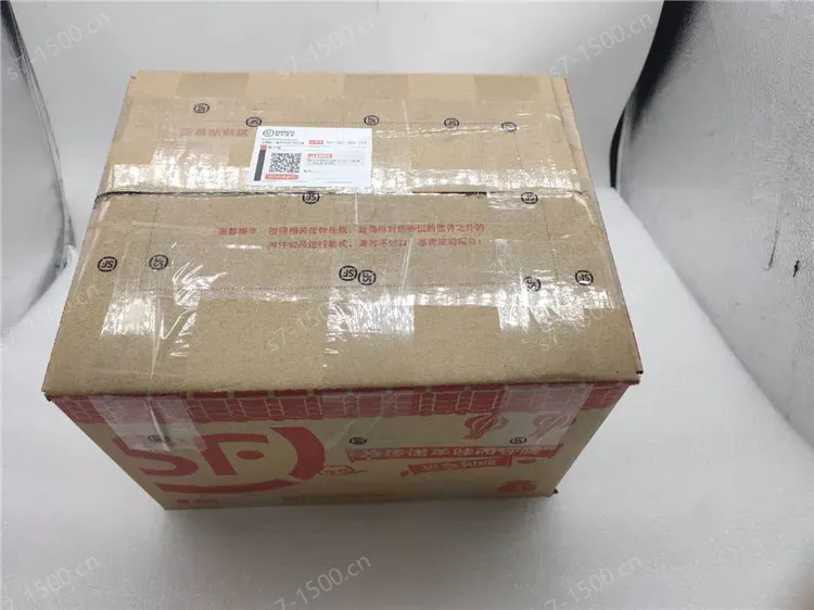 Best Price for Fanuc Control Panel A02B-0323-C128 System Keyboard