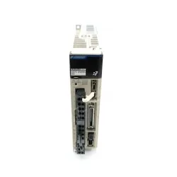 Brand New and Genuine with Good Quality Brake Control Board YASKAWA SGD7S-2R8A00A002 for Industrial Machine
