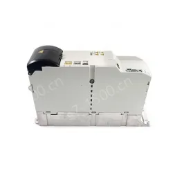 Original New Lenze Frequency Inverter E70ACMSE0484SA1ETR(13539923) I700 Single Inverter