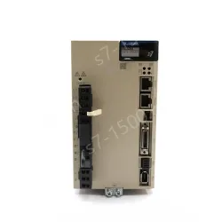 Brand New and Genuine with Good Quality Brake Control Board YASKAWA SGD7S-120AA0AY0512A for Industrial Machine