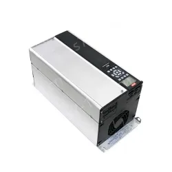 Danfoss Plc Module Fc-302 Danfoss FC-301P18KT4E20H1XGXXXXSXXXXAXBXCXXXXDX Danfoss Inverter 131F6598 Danfoss Vlt Drive