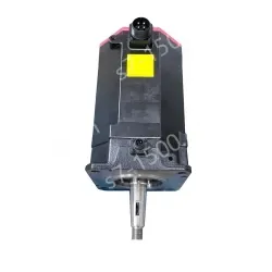 Fanuc Servo Motor AiF 22/3000-B A06B-2247-B605