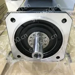 Original Fanuc Cnc Spindle Ac Motor A06B-1465-B123