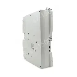 Original New Lenze 9400 Vector Frequency Inverter 0.75KW E94AMHE0324 Servo Drive