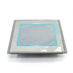 Brand New and Original Simatic Siemens HMI KP300 6AV6643-0CD01-1AX1 for Industrial Machine