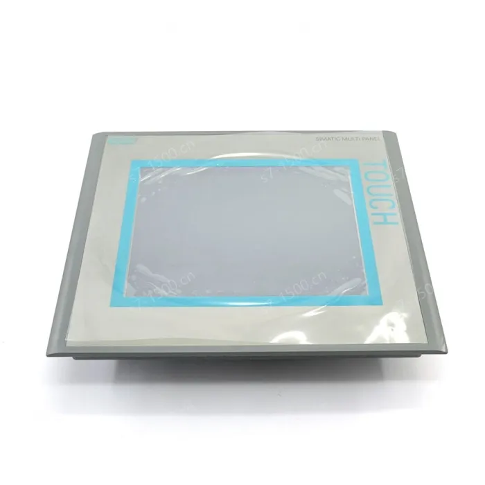 Brand New and Original Simatic Siemens HMI KP300 6AV6643-0CD01-1AX1 for Industrial Machine