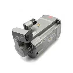 Siemens Brand New Electric Servo Motor 1FT70645WF711FH1 Motor 1FT7064-5WF71-1FH1