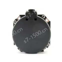 OSA18-A50 Mitsubishi Original Servo Encoder Osa 104 Encoder OSA18-A50