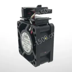 Fanuc Drive Cooling Fan A90L-0001-0566#A 1608VL-05W-B69