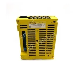 Fanuc Original Brand New PLC PAC & Dedicated Controllers A02B-0236-C205 IO Module