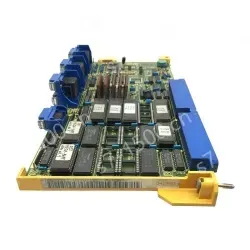 In Stock Fanuc CNC Motherboard A16B-1212-0210 AC Motor CPU Main PCB Circuit Board