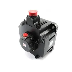 High Quality New and Original From Japan Mitsubishi Electric Servo Motor HG-SR2024K
