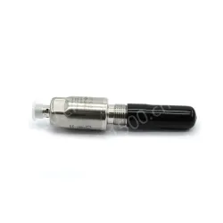 New and Original Germany IFM Horizontal Detection Sensor LMT102