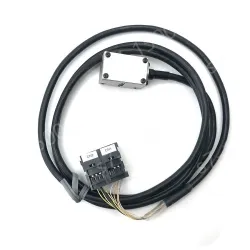 Fanuc Original CNC Spindle Encoder Sensor A860-2155-V001 Fanuc Spindle Sensor