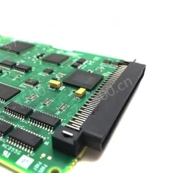 Fanuc 4 Module CNC 5 Axis PCB Circuit Board Card A20B-8101-0050 Original New Japan Origin