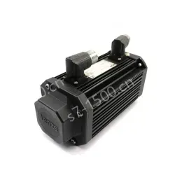 Lenze Original Brand Servo Motor 1.1Kw MDSKSRS056-23 Synchronous Servo Motor