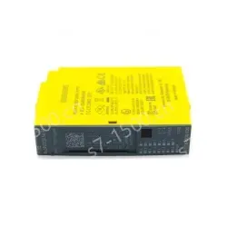 SIEMENS SIMATIC S7-1200 CPU Plc 6ES7 222-1XF32-0XB0 PLC SIMATIC S7 1200 Plc Digital Output SM 1222 Seimens 6ES7136-6DC00-0CA0