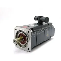 Original New PLC 1FK60426AF711AG2 1FK6 6-pole Drive Motor 3.2Nm 1FK6042-6AF71-1AG2 Servo Motor