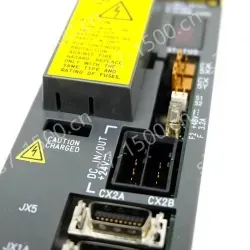 100% New Servo Motor Factory Price A06B-6079-H101 A06B-6079-H102 A06B-6079-H103 FANUC